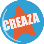 Creaza