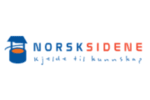 Norsksidene