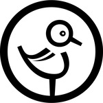 Store norske leksikon